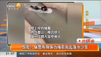 抢鲜看
