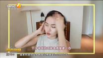 百搭又实用！ 夏日防晒帽大推荐
