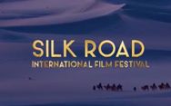 第九屆絲綢之路國際電影節12月在西安開幕