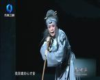秦之聲大劇院（2022-12-24）