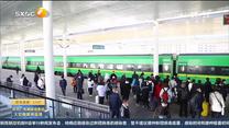 第一新闻午间播报（2023-01-09）