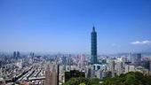 王建煊宣布参选2024台湾地区领导人，主要政见是两岸和平统一