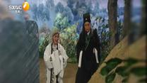 秦之声（2023-05-12）