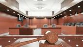 北京市政协原副主席于鲁明受贿案一审宣判
