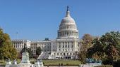 美国国会参议院通过对乌克兰、以色列援助法案