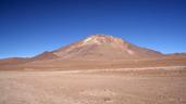 世界海拔最高天文台在智利落成