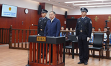 中国联通原总经理李国华受贿、滥用职权案一审宣判