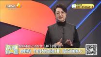 帮忙有一套(2024-11-27)