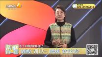 幫忙有一套（2024-12-05）