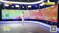 帮忙有一套 (2025-01-05)