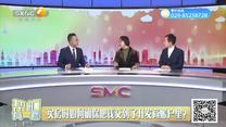 帮忙有一套（2025-02-02）