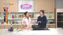 好管家 (2025-02-15)