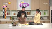 好管家 (2025-03-15)