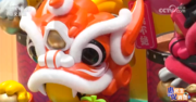 ׵ꡱ׷IPΪ롱 ٴ