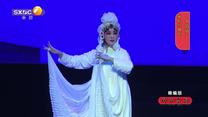 国风秦韵精编版(2025-04-21)
