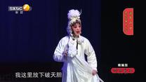 国风秦韵精编版(2025-04-23)