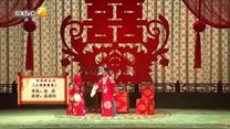国风秦韵精编版(2025-04-26)