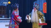 国风秦韵精编版(2025-04-29)