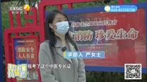 帮忙有一套（2025-04-30）
