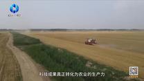 中国农资秀 (2025-05-02)
