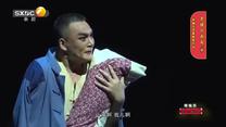 国风秦韵精编版 (2025-05-02)