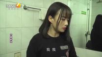 百家碎戏 (2025-05-02)