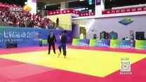 陕西体育 (2025-05-02)