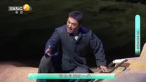 秦之声 (2025-05-03)