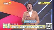 帮忙有一套(2025-05-04)