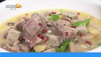 好管家(2025-05-06)