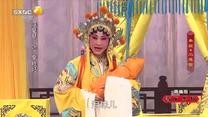 国风秦韵精编版 (2025-05-07)