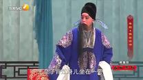 国风秦韵精编版 (2025-05-08)