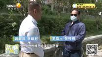 帮忙有一套 (2025-05-08)