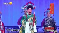国风秦韵精编版(2025-05-11)