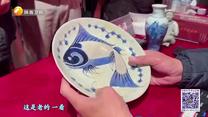 华山论鉴(2025-05-11)