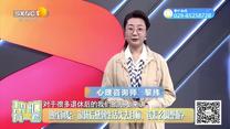 帮忙有一套(2025-05-12)