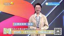 帮忙有一套(2025-05-13)