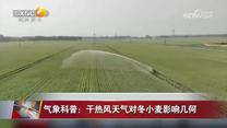 晚间新闻站(2025-05-13)
