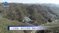 农村大市场(2025-05-15)