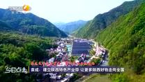 今日点击 (2025-05-16)