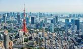 日本一季度实际GDP环比下降0.2%
