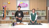 好管家 (2025-05-17)
