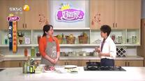好管家 (2025-05-19)