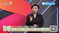 帮忙有一套(2025-05-21)