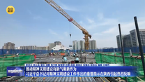 【在习近平新时代中国特色社会主义思想指引下】推动精神文明建设有新气象新作为 习近平总书记对精神文明建设工作作出的重要指示在陕西引起热烈反响