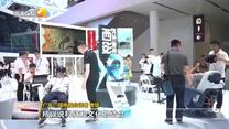 晚间新闻站 (2025-05-24)