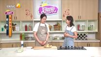 好管家 (2025-05-24)