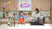 好管家 (2025-05-25)