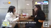 帮忙有一套 (2025-05-25)