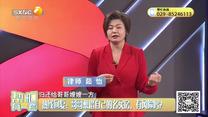 帮忙有一套(2025-05-18)